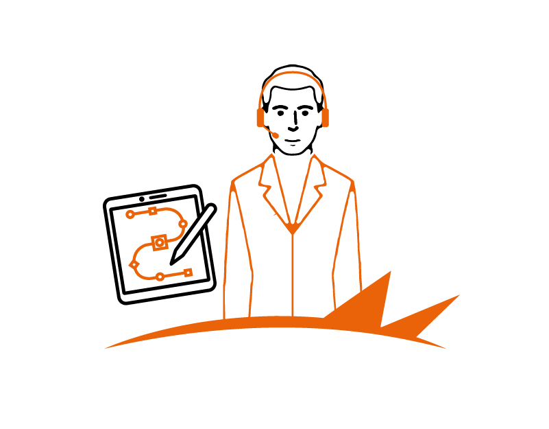 SAV télémaintenance