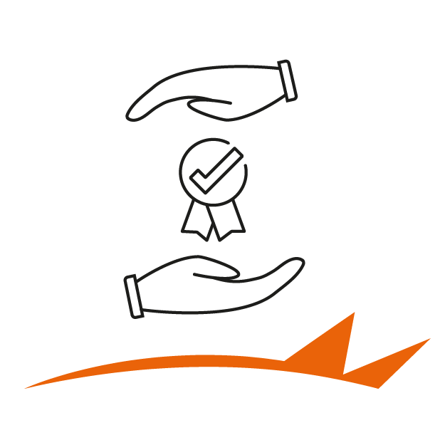 assistance expertise