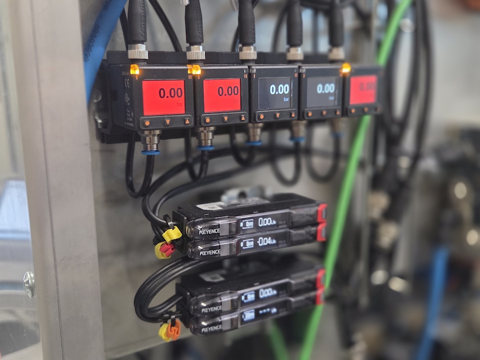 investissement rétrofit