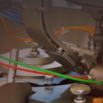 robotique industrielle