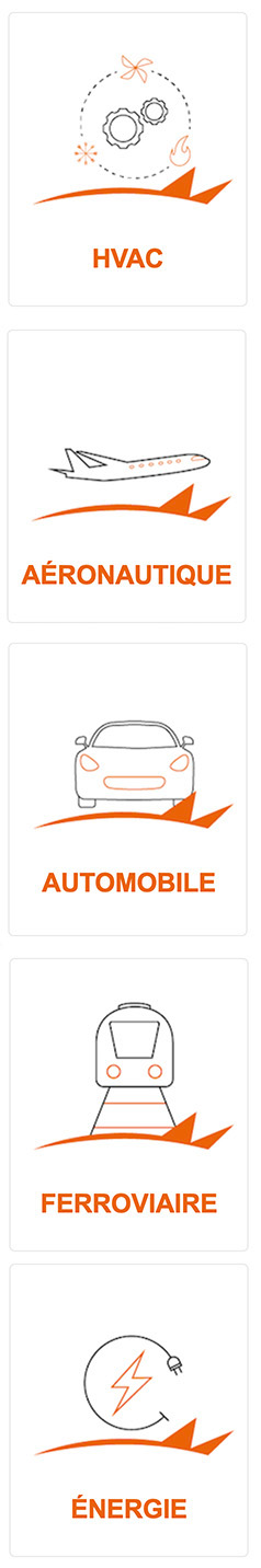vue-mobile-FR