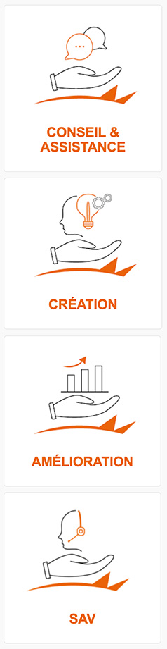 vue-mobile-fr-conseil